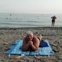 ���������� ������, ���� ������� ����, 70 ���, ������������ ��� c�������� ���������