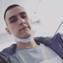 ���������� �������������, ���� ������� Rushan, 27 ���, ������������ ��� ������, ����� � ���������, c�������� ���������, ���������