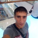  ,   , 39 ,  