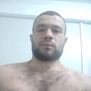 ���������� �����������, ���� ������� Mahmud, 31 ���, ������������ ��� ����� � ���������, c�������� ���������