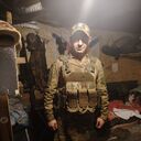 ���������� ���������, ���� ������� ����, 41 ���, ������������ ��� ������, ����� � ���������