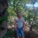  ,   , 41 ,   c 