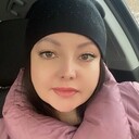  ,   , 45 ,   c 