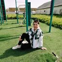  ,   , 44 ,     , c 