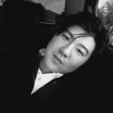 ���������� �������, ���� ������� �����, 32 ����, ������������ ��� ������, ����� � ���������