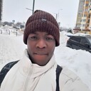  ,   Abou, 28 ,   ,   