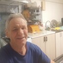 ���������� �����������, ���� ������� �������, 67 ���, ������������ ��� ������, ����� � ���������