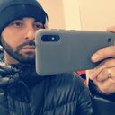 ���������� ���������� �����, ���� ������� �����, 37 ���, ������������ ��� ������, ����� � ���������, c�������� ���������