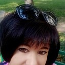 ���������� ������, ���� ������� �����, 44 ����, ������������ ��� ������, ����� � ���������, c�������� ���������