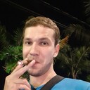 ���������� ������, ���� ������� ������, 34 ����, ������������ ��� ������, ����� � ���������