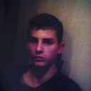 ���������� �����, ���� ������� �����, 27 ���, ������������ ��� ������, ����� � ���������, c�������� ���������