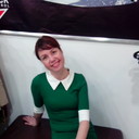  ,   , 45 ,   ,   , c 