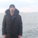 ���������� ���������, ���� ������� ����, 56 ���, ������������ ��� ������, ����� � ���������, ���������