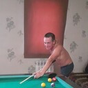  ,   , 42 ,     , c 