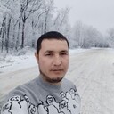 ���������� ������, ���� ������� ����, 40 ���, ������������ ��� ������, ����� � ���������