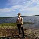 ���������� ������, ���� ������� ������, 28 ���, ������������ ��� ����� � ���������, c�������� ���������