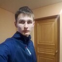 ���������� ������, ���� ������� ������, 28 ���, ������������ ��� ������, ����� � ���������, c�������� ���������