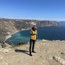 ���������� ����, ���� ������� ������, 36 ���, ������������ ��� ������, ����� � ���������