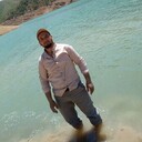  ,   Mukharrami, 47 ,   ,   , c 