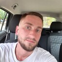 ���������� ��������, ���� ������� ����, 38 ���, ������������ ��� ������, ����� � ���������, c�������� ���������