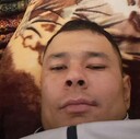  ,   NIZOMIDDIN, 32 ,   ,   