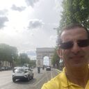  Algiers,   Kamel, 62 ,   ,   