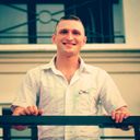 ���������� �����, ���� ������� ������, 37 ���, ������������ ��� ������, ����� � ���������, c�������� ���������