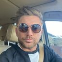  ,   , 40 ,   ,   