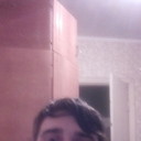  ,   , 33 ,   ,   , c 