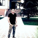 ���������� �������, ���� ������� ������, 33 ����, ������������ ��� ������, ����� � ���������, c�������� ���������