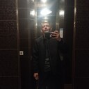  ,   , 36 ,   ,   , c , 