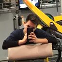  ,   , 24 ,   