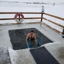 ���������� �����, ���� ������� ����������, 31 ���, ������������ ��� ������, ����� � ���������, c�������� ���������