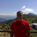  ,   , 46 ,   ,   , c 