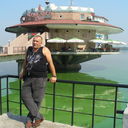  ,   , 63 ,   
