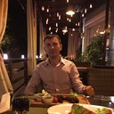 ���������� ���������, ���� ������� ������, 38 ���, ������������ ��� ������, ����� � ���������, c�������� ���������