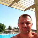  ,   , 77 ,   