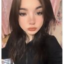  -,   , 19 ,   c 