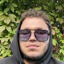 ���������� ��������, ���� ������� ������, 27 ���, ������������ ��� ������, ����� � ���������