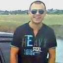  ,   Aleks, 32 ,   ,   
