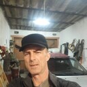  ,   , 51 ,   ,   