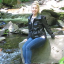 ���������� ������, ���� ������� SVETLANA, 58 ���, ������������ ��� ������, ����� � ���������, c�������� ���������