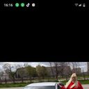  -,   , 40 ,     , c 