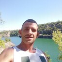   ,   , 40 ,     , c 