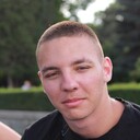 ���������� ���������, ���� ����� �������, 20 ���, ������������ ��� ������, ����� � ���������, c�������� ���������, ���������