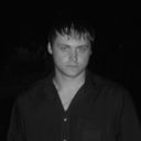 ���������� �������, ���� ������� �������, 36 ���, ������������ ��� ����� � ���������, c�������� ���������