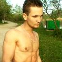 ���������� �������, ���� ������� Dimon, 33 ����, ������������ ��� ������