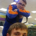 ���������� ��������������, ���� ������� Radion, 28 ���, ������������ ��� ������, ����� � ���������, c�������� ���������