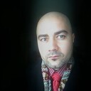 ���������� ���������, ���� ������� ����, 36 ���, ������������ ��� ������, ����� � ���������