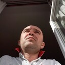  Radlice,   Sergiu, 36 ,   ,   